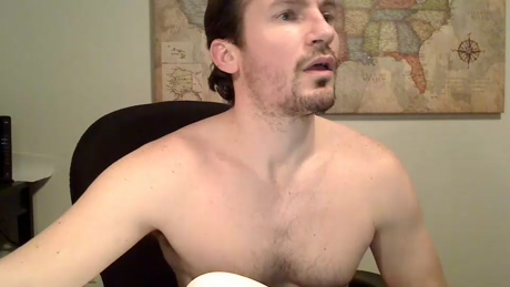 greneydathlete  15-01-2022